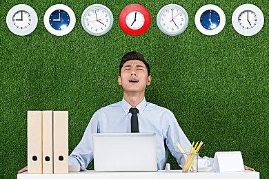 Xbox公布科隆游戏展2025完整阵容 两日发布会大作云集！